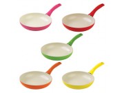 Kuhn Rikon Colori Cucina Ceramic Frying Pan (28cm)
